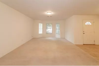 11308 Blairview Lane, Austin, TX 78748 - Photo 4