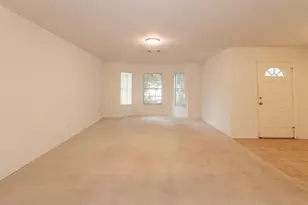 11308 Blairview Ln, Austin, TX 78748 - Photo 4