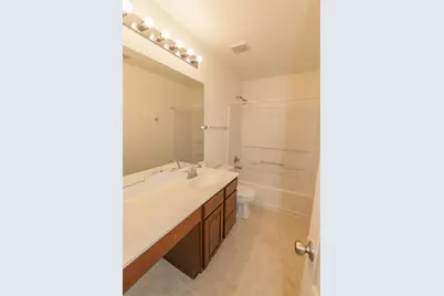 11308 Blairview Lane, Austin, TX 78748 - Photo 20