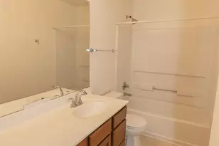 11308 Blairview Ln, Austin, TX 78748 - Photo 20