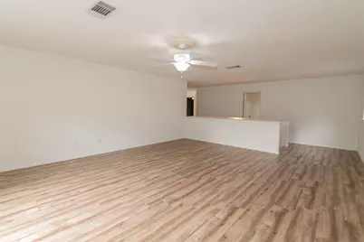 11308 Blairview Lane, Austin, TX 78748 - Photo 14