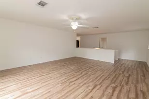 11308 Blairview Ln, Austin, TX 78748 - Photo 14