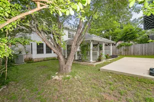 11308 Blairview Ln, Austin, TX 78748 - Photo 24