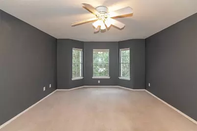 11308 Blairview Lane, Austin, TX 78748 - Photo 18