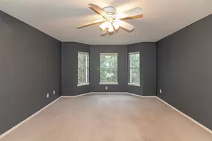 11308 Blairview Ln, Austin, TX 78748 - Photo 18