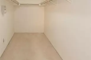 11308 Blairview Ln, Austin, TX 78748 - Photo 16