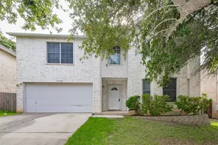 11308 Blairview Ln, Austin, TX 78748 - Photo 1
