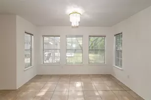 11308 Blairview Ln, Austin, TX 78748 - Photo 8