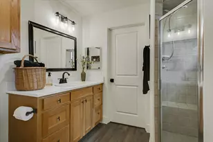 5 Sumac Ct, Wimberley, TX 78676 - Photo 16