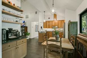 5 Sumac Ct, Wimberley, TX 78676 - Photo 10