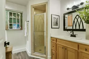 5 Sumac Ct, Wimberley, TX 78676 - Photo 18