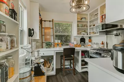 5 Sumac Court, Wimberley, TX 78676 - Photo 14