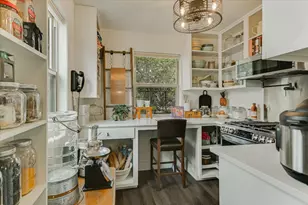 5 Sumac Ct, Wimberley, TX 78676 - Photo 14