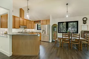 5 Sumac Ct, Wimberley, TX 78676 - Photo 10