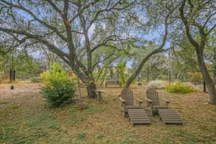 5 Sumac Ct, Wimberley, TX 78676 - Photo 22