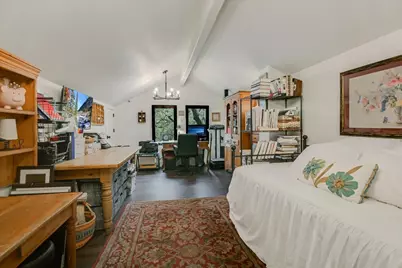 5 Sumac Court, Wimberley, TX 78676 - Photo 20