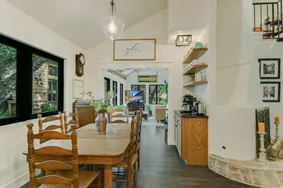 5 Sumac Court, Wimberley, TX 78676 - Photo 12