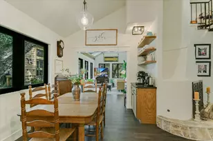 5 Sumac Ct, Wimberley, TX 78676 - Photo 12