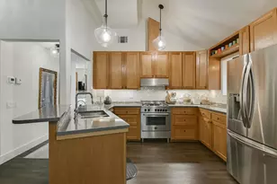 5 Sumac Ct, Wimberley, TX 78676 - Photo 8