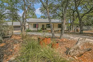 5 Sumac Ct, Wimberley, TX 78676 - Photo 4