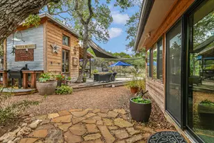 5 Sumac Ct, Wimberley, TX 78676 - Photo 20