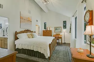 5 Sumac Ct, Wimberley, TX 78676 - Photo 14