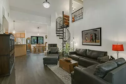 5 Sumac Court, Wimberley, TX 78676 - Photo 6