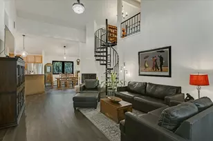 5 Sumac Ct, Wimberley, TX 78676 - Photo 6