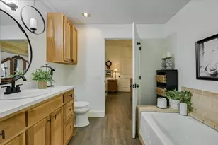 5 Sumac Ct, Wimberley, TX 78676 - Photo 16