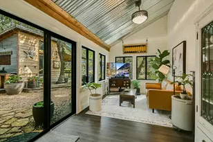 5 Sumac Ct, Wimberley, TX 78676 - Photo 12