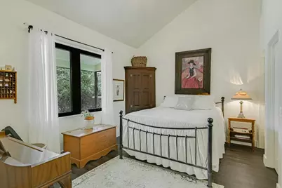 5 Sumac Court, Wimberley, TX 78676 - Photo 18