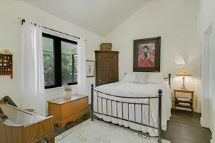 5 Sumac Ct, Wimberley, TX 78676 - Photo 18