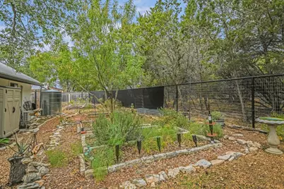 5 Sumac Court, Wimberley, TX 78676 - Photo 24