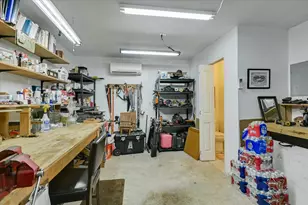 5 Sumac Ct, Wimberley, TX 78676 - Photo 26