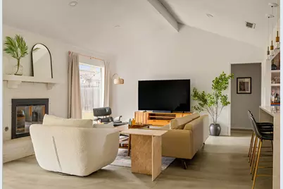 9300 Meadow Vale, Austin, TX 78758 - Photo 4