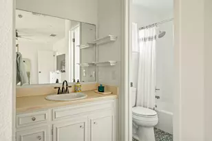 9300 Meadow Vale, Austin, TX 78758 - Photo 26