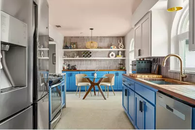 9300 Meadow Vale, Austin, TX 78758 - Photo 18