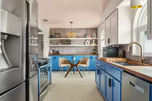 9300 Meadow Vale, Austin, TX 78758 - Photo 18