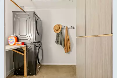 9300 Meadow Vale, Austin, TX 78758 - Photo 32