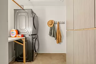 9300 Meadow Vale, Austin, TX 78758 - Photo 32