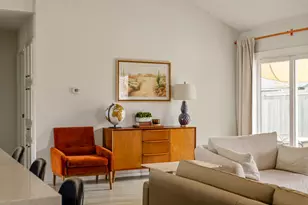 9300 Meadow Vale, Austin, TX 78758 - Photo 6