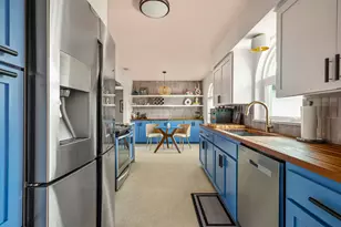 9300 Meadow Vale, Austin, TX 78758 - Photo 16