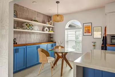 9300 Meadow Vale, Austin, TX 78758 - Photo 20