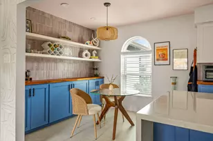 9300 Meadow Vale, Austin, TX 78758 - Photo 20