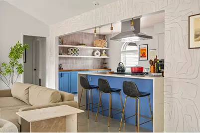 9300 Meadow Vale, Austin, TX 78758 - Photo 12