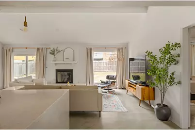 9300 Meadow Vale, Austin, TX 78758 - Photo 8