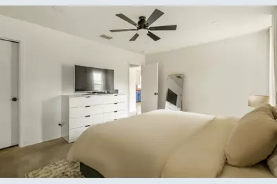 9300 Meadow Vale, Austin, TX 78758 - Photo 24