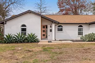 9300 Meadow Vale, Austin, TX 78758 - Photo 2