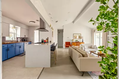 9300 Meadow Vale, Austin, TX 78758 - Photo 28