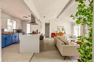 9300 Meadow Vale, Austin, TX 78758 - Photo 28